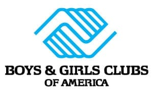 Boys_Girls_Clubs_America_Logo