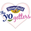 YoGetter blogger badge
