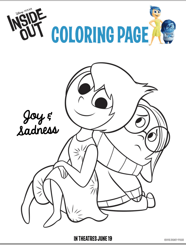 Inside-Out-Coloring-Pages