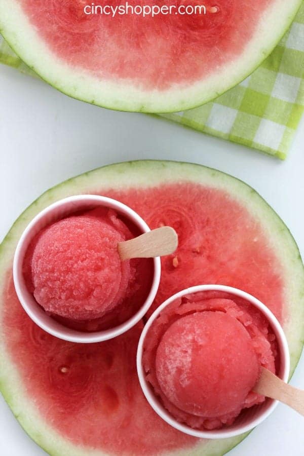 Easy-Watermelon-Sorbet-Recipe