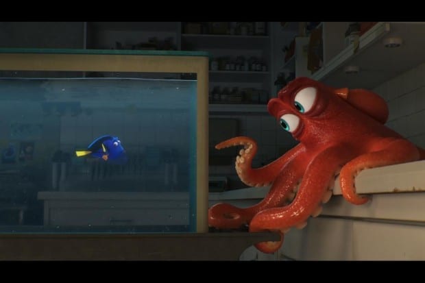 findingdory55d2710830888