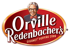 Orville Logo (1)