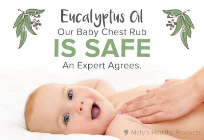 eucalyptus-oil-safe-for-babies