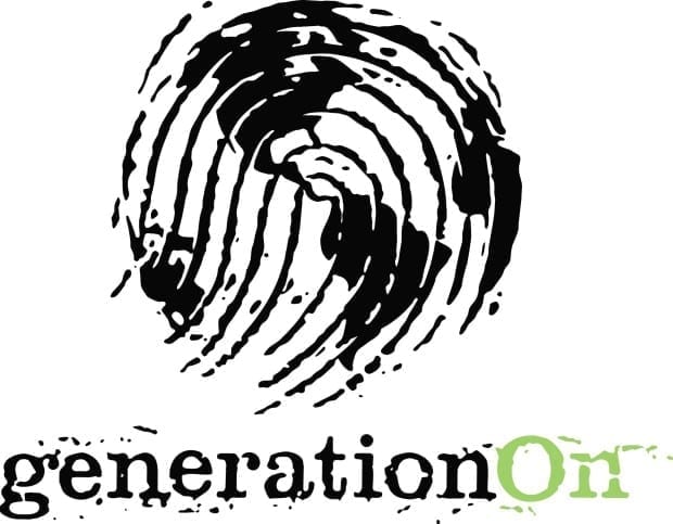 generationOn-Logo_2c_Spot