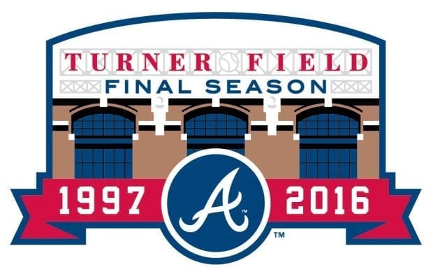 final season logo