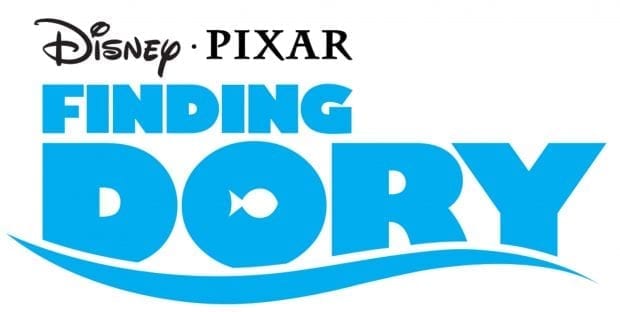 finding-dory-title-art
