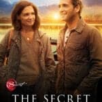 The Secret: Dare to Dream Movie